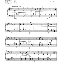 Father, We Praise You