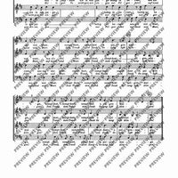 Ic truere / Wij comen hier ghelopen