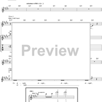 I Hate My Generation