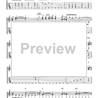 Shadowcasting (No MP3)