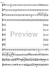 Sextuor pour la fin du 20ème Siècle or Variations on a theme by F. Schubert - Flute 3 & Piccolo