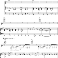 Como Me Duele Perderte