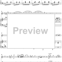 Soirée Russe (National Melodies)