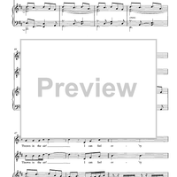 Tour De France - from Amélie