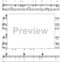 I Have Been Crucified With Christ