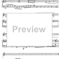 Lorsque deux nobles coeurs