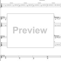 Scene Nine: Finally Free