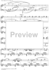 Lyric Pieces Book 4, op. 47, no. 7: Elegy