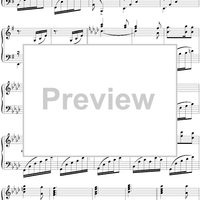 We Three Kings of Orient Are