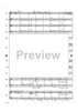 Ripcord - Score