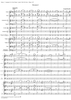 Symphony No. 104 in D major ("London")  movt. 3 - Hob1/104 - Full Score