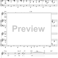 The Honeymoon Is Over