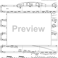 Piano Sonata No. 23 in F Minor, Op. 57