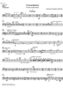 Concertpiece - Bass Trombone