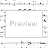 Les Tringles des Sistres Tintaient