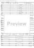 Israel, attend to what your King shall say, No. 21 from Oratorio "Solomon", Act 2 (HWV67)