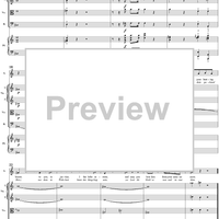 Israel, attend to what your King shall say, No. 21 from Oratorio "Solomon", Act 2 (HWV67)