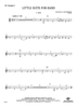 Little Suite for Band - Bb Trumpet 2