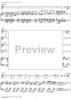 Macbeth, Act 4, Nos. 19-20, Scena and Aria. "Ah, la paterna mano", "Dove siam? che bosco è quello?"