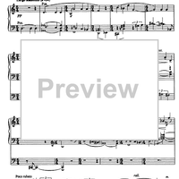 Variazioni sopra un tema di L. Dallapiccola