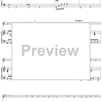 Rejoice, the Lord is King