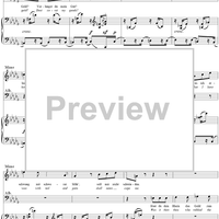 Siegfried, WWV86C, Act 2, Scene 3, Mime and Alberich, Siegfried