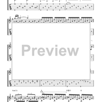 Order of Magnitude (No MP3)