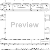 Sonatina No. 2 in G Major, Op. 163, No. 8