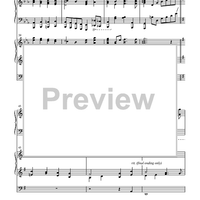 O Come, All Ye Faithful