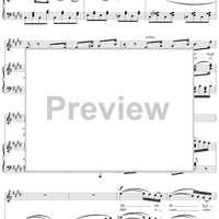 O Mio Fernando - from "La Favorita"