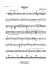 The Klaxon - Euphonium TC in Bb