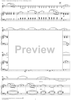Violin Sonata (Sonatina), Op.137 No.1, D384 - Piano Score
