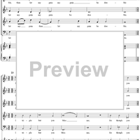 Lady You Think You Spite Me