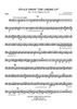 Finale from "The American" - Tuba