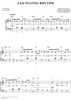 Fascinating Rhythm