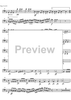 String Quartet No.14 d minor D810 - Cello