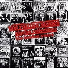 Jumpin' Jack Flash