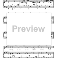 Christmas Canon Rock