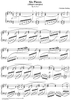 Six Pieces, Op. 31 No. I