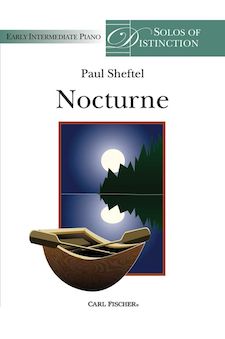 Nocturne