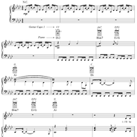 (Wanna Get to Know You) That Good!