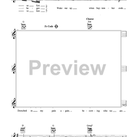 Wake Me Up When September Ends