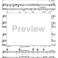 Por Ti Sere (You Raise Me Up)