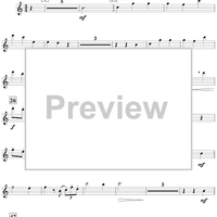 Harry's Wondrous World