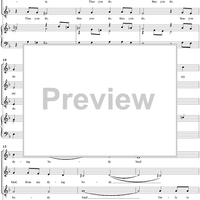 Sweet, Those Trammels of You Hair