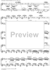 Prelude in B-flat Minor, Op. 32, No. 2