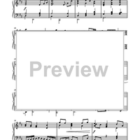 Sing Praise to God Who Reigns Above