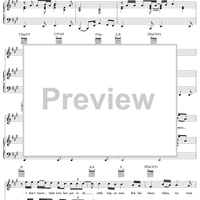 Sleep's Dark and Silent Gate