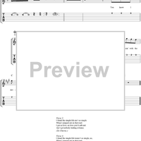 Runnin' with the Devil