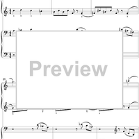 The Twelve Days of Christmas